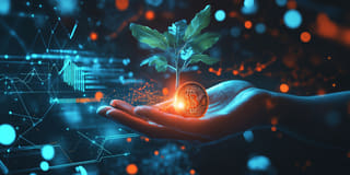 Investor capital shifting speculatively between crypto, gold, AI infrastructure and semiconductor memory sectors