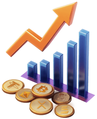 Bold Savingverance crypto trading platform product overview interface