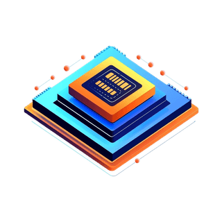 Bold Savingverance crypto trading platform type driven by AI