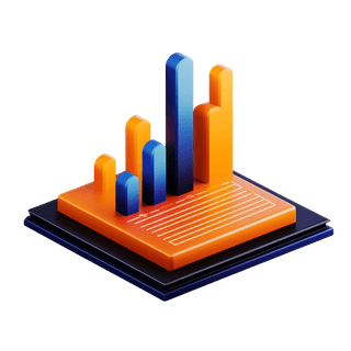 Asset and gains monitoring feature for tracking a crypto portfolio