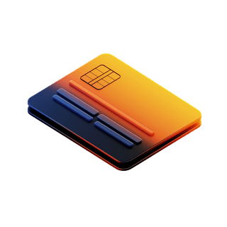 Fast crypto purchase tool offering secure transactions and low fees