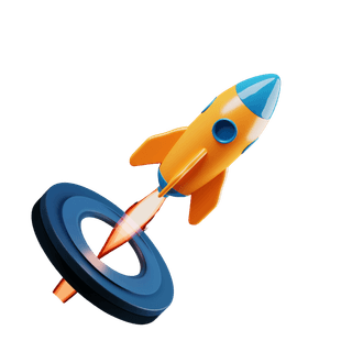 Portfolio expansion tool designed for discovering crypto assets